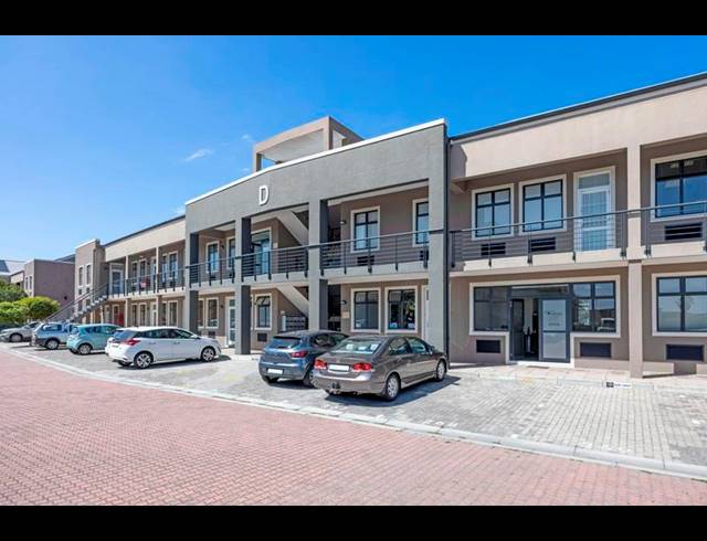 BUSINESS FOR SALE IN CENTURY CITY